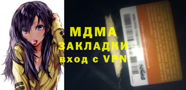 таблы Балабаново