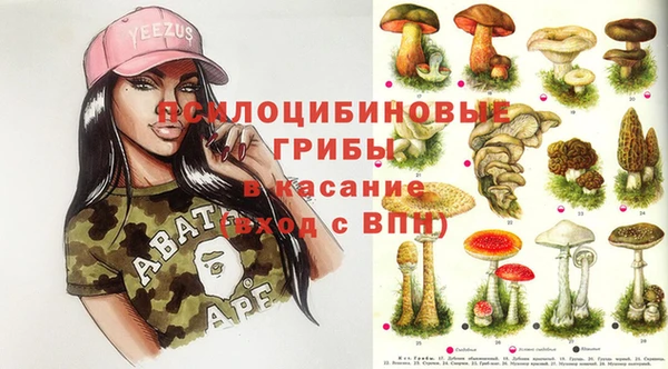 герыч Балахна