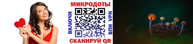 Галлюциногенные грибы прущие грибы где можно купить Нерчинск