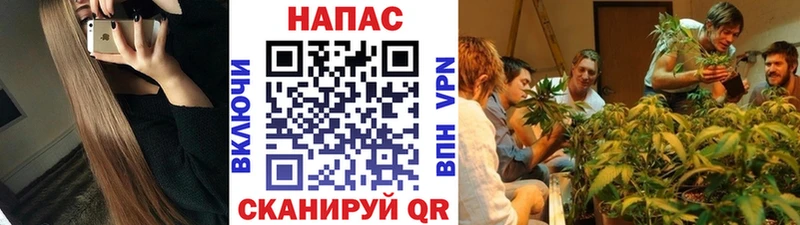 Шишки марихуана Ganja  купить наркотик  Нерчинск 